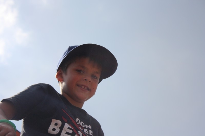 Village Camps International Summer Camp Leysin, Switzerland 2026-08-15 https://www.villagecamps.com/journals_admin/images/690-34-aareenies (69).jpg